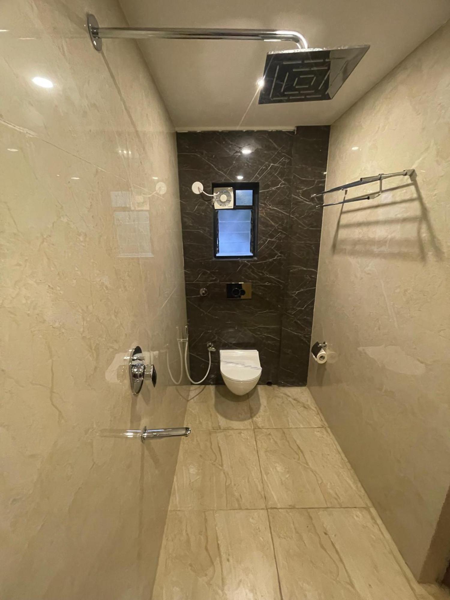 Hotel Royal Bengal Bolpur Exterior photo